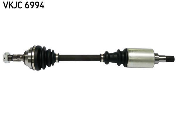 Cardan SKF ref. VKJC 6994